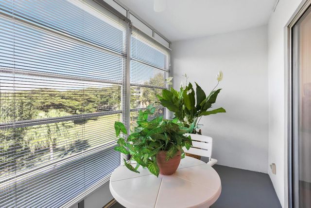 1606 Abaco Drive E3, Coconut Creek, FL 33066