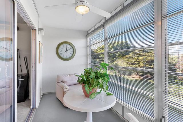 1606 Abaco Drive E3, Coconut Creek, FL 33066