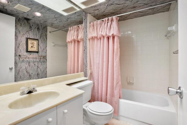 1606 Abaco Drive E3, Coconut Creek, FL 33066