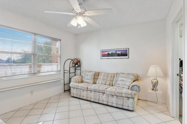 1606 Abaco Drive E3, Coconut Creek, FL 33066