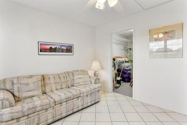 1606 Abaco Drive E3, Coconut Creek, FL 33066