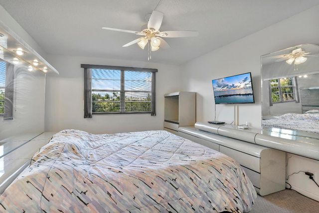 1606 Abaco Drive E3, Coconut Creek, FL 33066