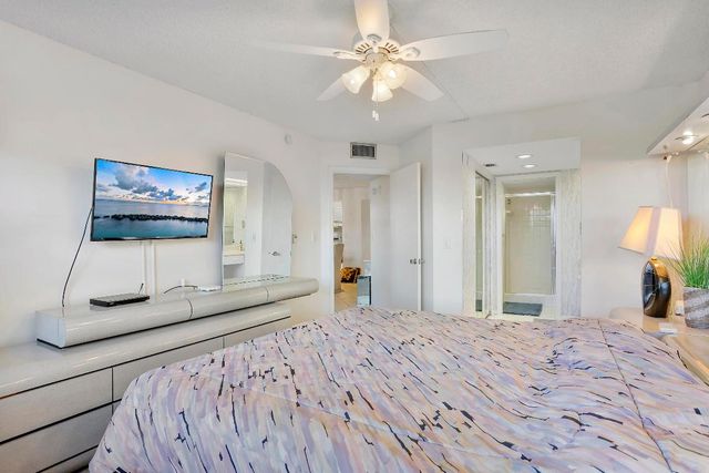 1606 Abaco Drive E3, Coconut Creek, FL 33066