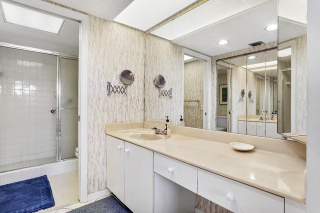 1606 Abaco Drive E3, Coconut Creek, FL 33066