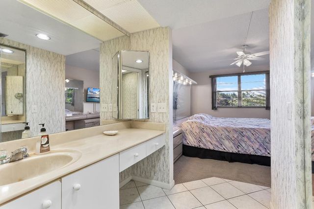 1606 Abaco Drive E3, Coconut Creek, FL 33066