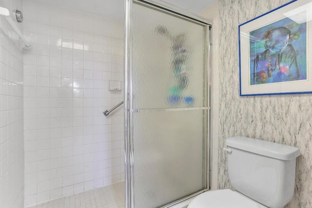 1606 Abaco Drive E3, Coconut Creek, FL 33066