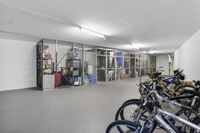 1606 Abaco Drive E3, Coconut Creek, FL 33066