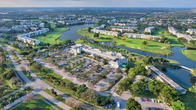 1606 Abaco Drive E3, Coconut Creek, FL 33066