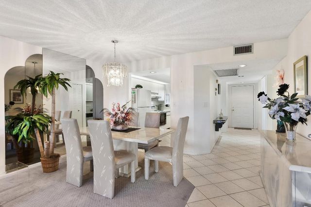 1606 Abaco Drive E3, Coconut Creek, FL 33066