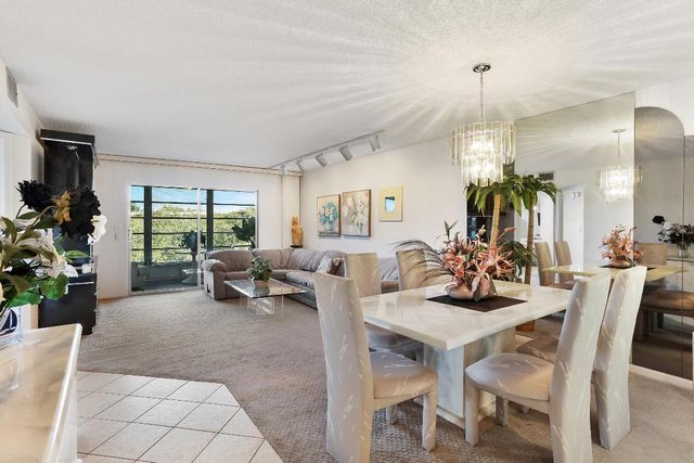 1606 Abaco Drive E3, Coconut Creek, FL 33066