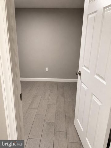 1708 PRINCETON AVE, Lawrence Township, NJ 08648