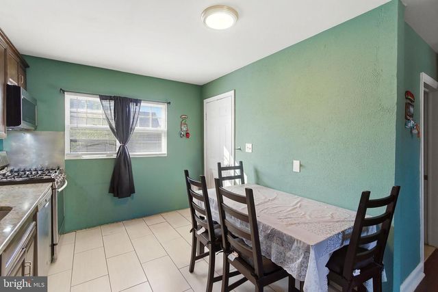 1708 PRINCETON AVE, Trenton, NJ 08648