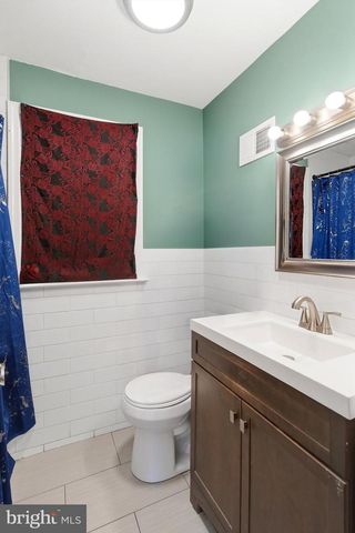 1708 PRINCETON AVE, Trenton, NJ 08648