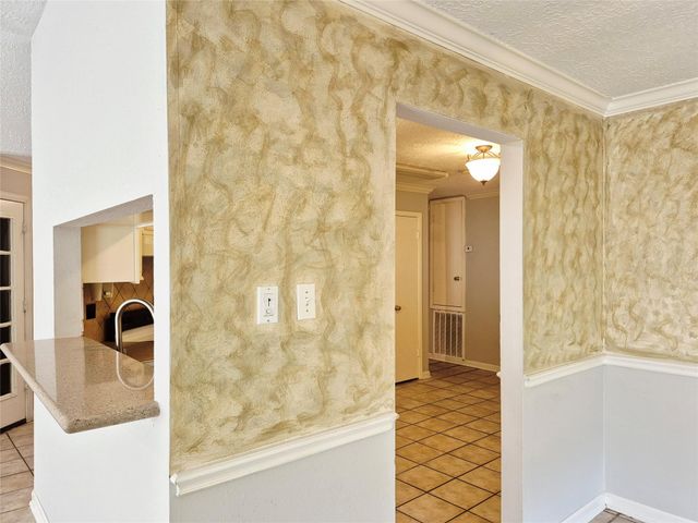 13211 Whitchurch Way, Houston, TX 77015