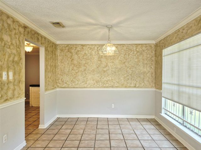 13211 Whitchurch Way, Houston, TX 77015