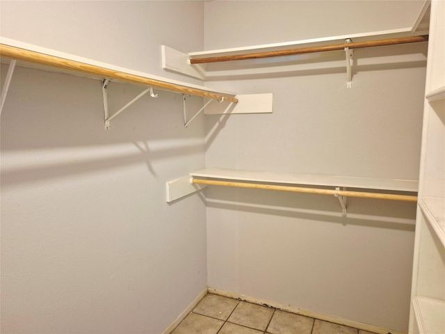 13211 Whitchurch Way, Houston, TX 77015