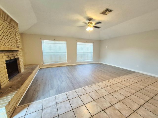 13211 Whitchurch Way, Houston, TX 77015