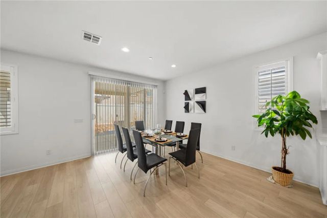 786 Green Court, Perris, CA 92571