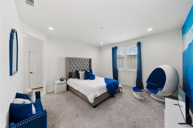 786 Green Court, Perris, CA 92571
