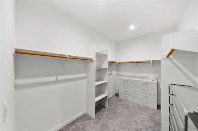 786 Green Court, Perris, CA 92571