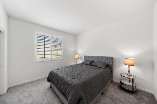 786 Green Court, Perris, CA 92571