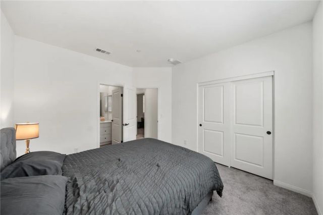 786 Green Court, Perris, CA 92571