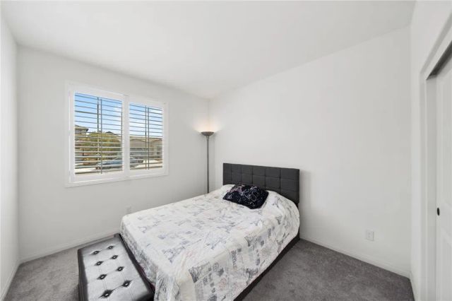 786 Green Court, Perris, CA 92571