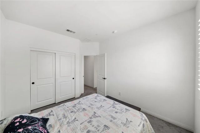 786 Green Court, Perris, CA 92571