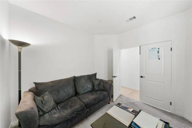 786 Green Court, Perris, CA 92571