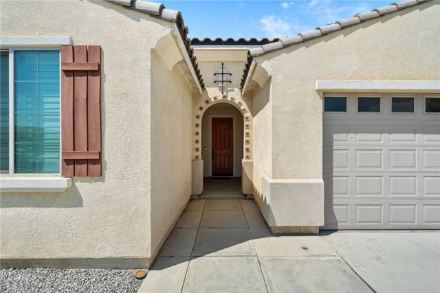 786 Green Court, Perris, CA 92571