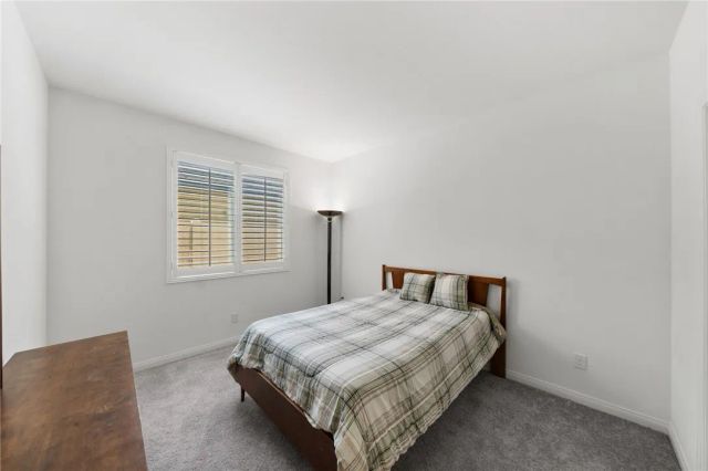 786 Green Court, Perris, CA 92571
