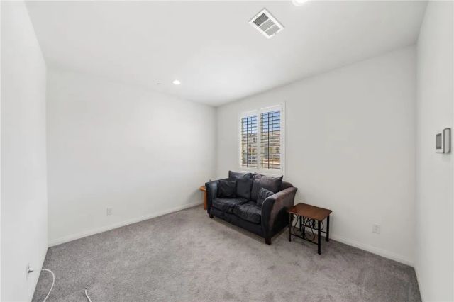 786 Green Court, Perris, CA 92571
