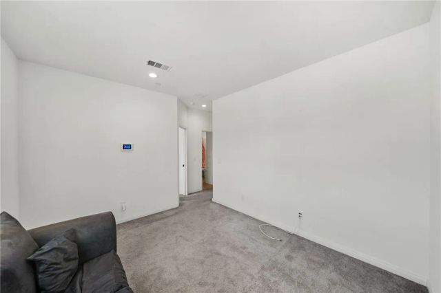 786 Green Court, Perris, CA 92571