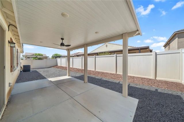 786 Green Court, Perris, CA 92571