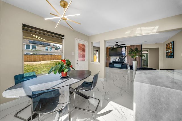 24503 Stone Falcon Lane, Katy, TX 77494