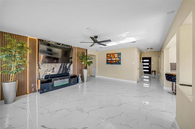 24503 Stone Falcon Lane, Katy, TX 77494