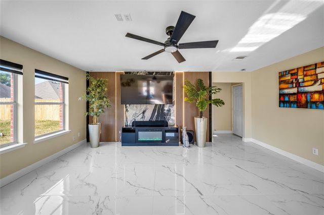 24503 Stone Falcon Lane, Katy, TX 77494