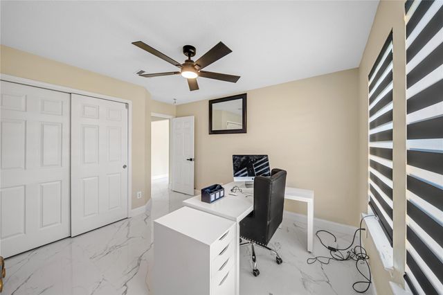 24503 Stone Falcon Lane, Katy, TX 77494