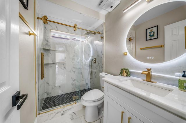 24503 Stone Falcon Lane, Katy, TX 77494