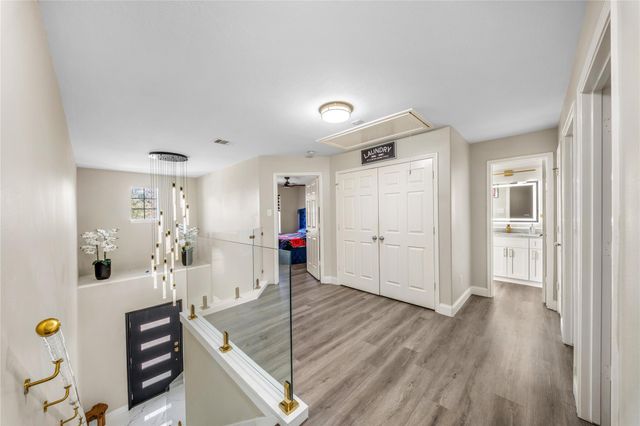 24503 Stone Falcon Lane, Katy, TX 77494