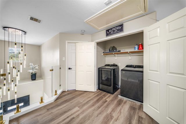 24503 Stone Falcon Lane, Katy, TX 77494