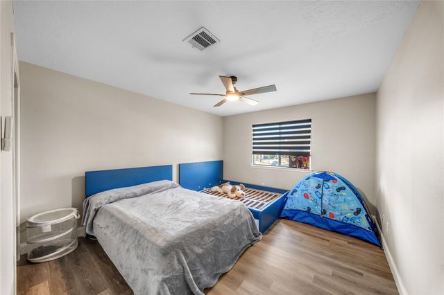 24503 Stone Falcon Lane, Katy, TX 77494