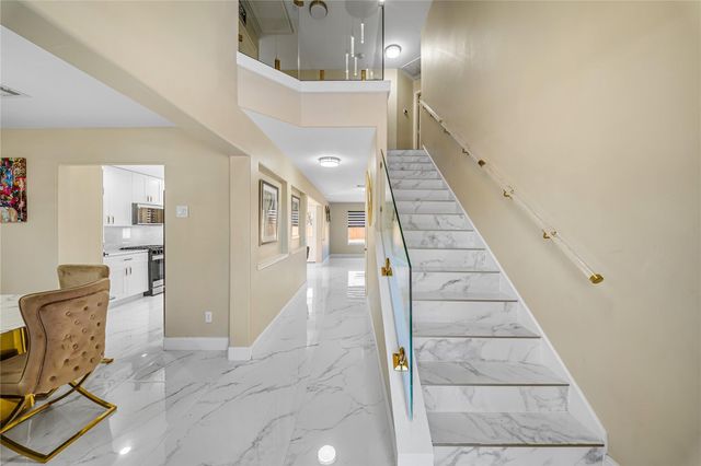 24503 Stone Falcon Lane, Katy, TX 77494