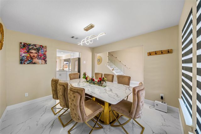 24503 Stone Falcon Lane, Katy, TX 77494