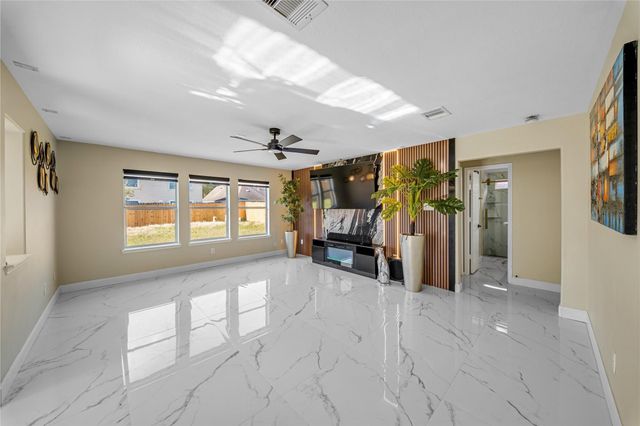 24503 Stone Falcon Lane, Katy, TX 77494