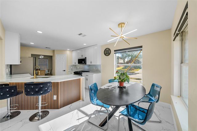 24503 Stone Falcon Lane, Katy, TX 77494