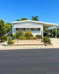 38155 Via Taffia, Murrieta, CA 92563