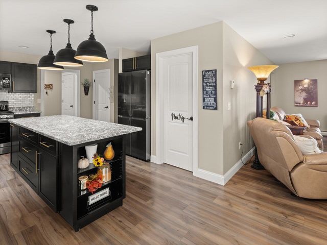 74 Jean Lane, St. Albans Town, VT 05478