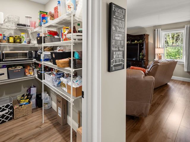 74 Jean Lane, St. Albans Town, VT 05478