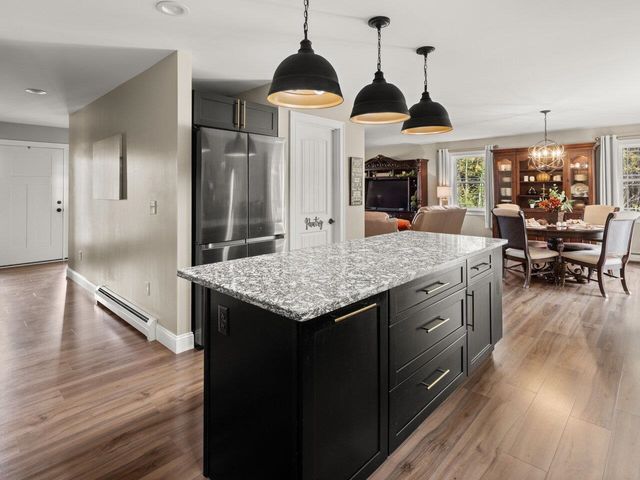 74 Jean Lane, St. Albans Town, VT 05478